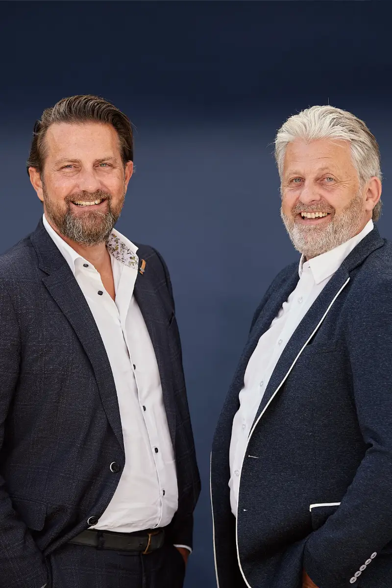 Immobilie verkaufen in Kempten