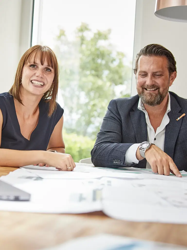 Unsere wichtigsten Immobilien-Ratgeber für Sie gesammelt