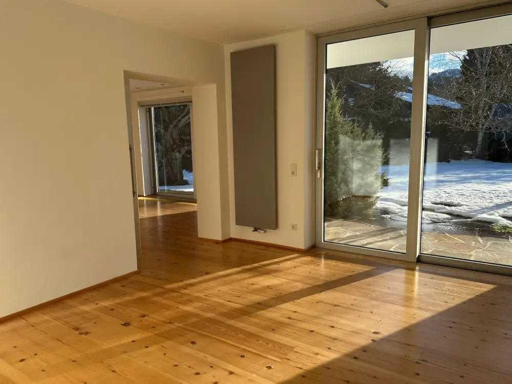 Wir verkaufen Ihre Immobilie. Ihr Makler im Raum Füssen und Kempten im Allgäu: HB-1284
