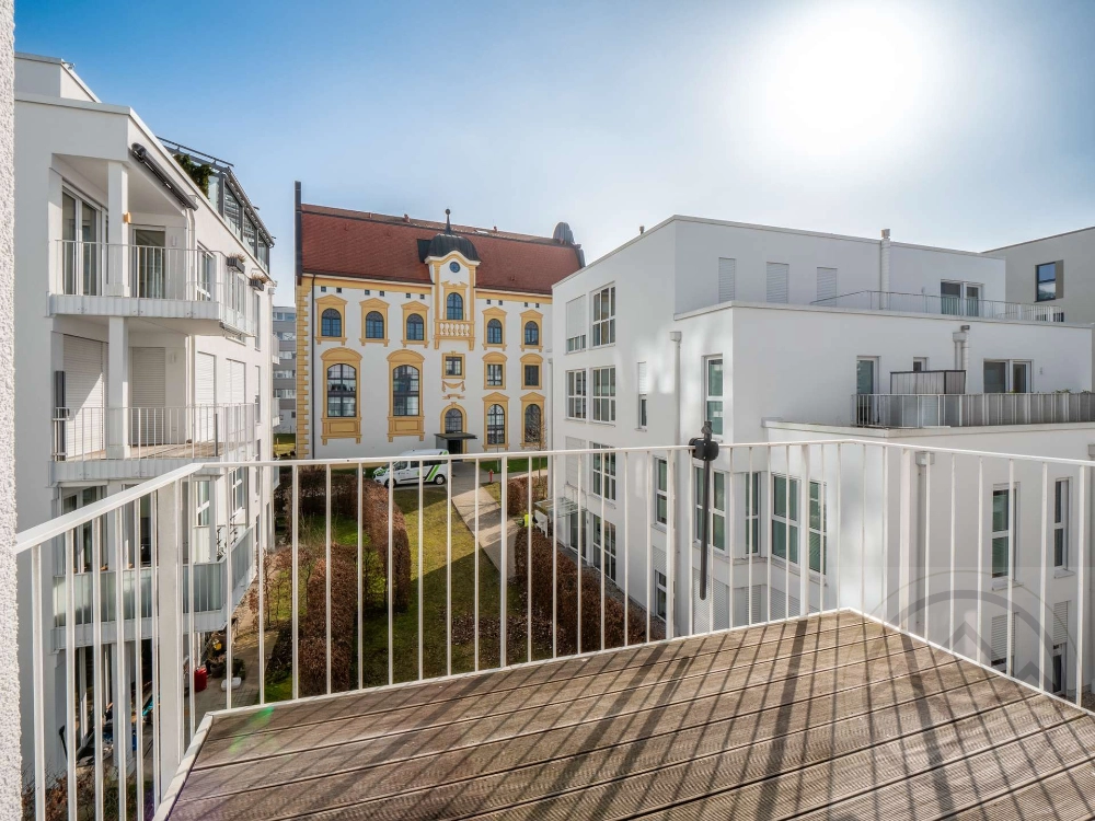 Wir verkaufen Ihre Immobilie. Ihr Makler im Raum Füssen und Kempten im Allgäu: HB-1229