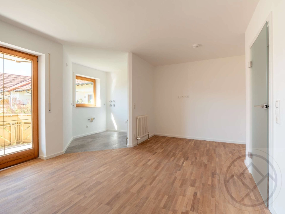 Wir verkaufen Ihre Immobilie. Ihr Makler im Raum Füssen und Kempten im Allgäu: HB-1287