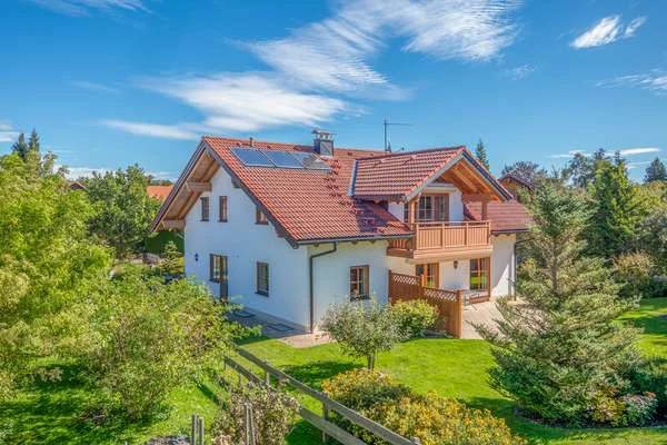 Bergblick 7 – HB-1440