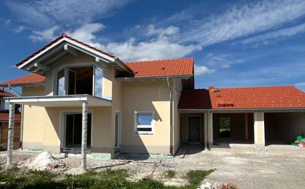 Paul-Mertin-Straße 15 – HB-1433