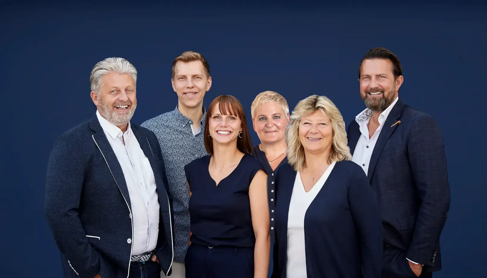 Wir sind DER Makler Ihres Vertrauens im Allgäu. Zwischen Füssen und Kempten