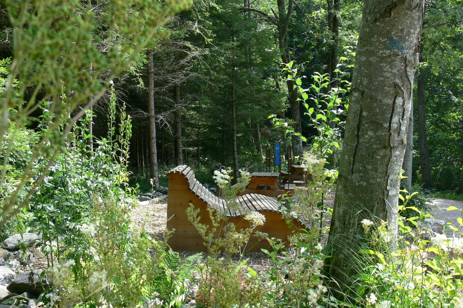 Ihr Makler im Allgäu und in Oy-Mittelberg: Das Heimatbüro