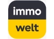Logo Immowelt