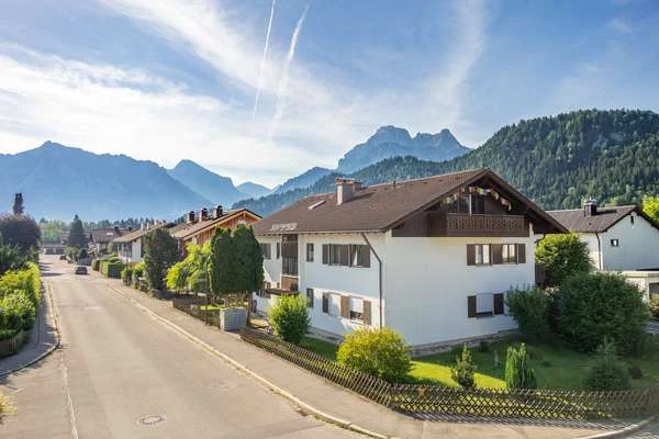 Gernspitzstraße 14 – HB-1352